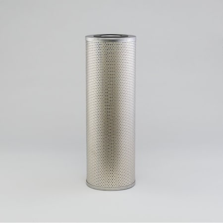 Donaldson P550216, HYD CART P550216